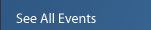 See All Events