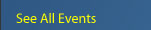 See All Events