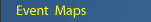 Event Maps
