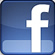 Facebook logo