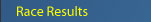 Race Results