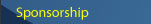 Sponsorship